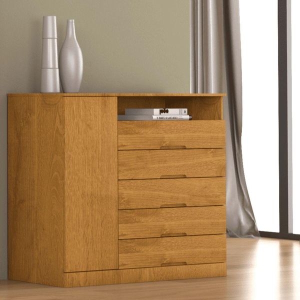 17412899845811 17412899845811