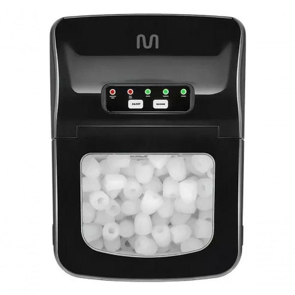 17418886628358 17418886628358