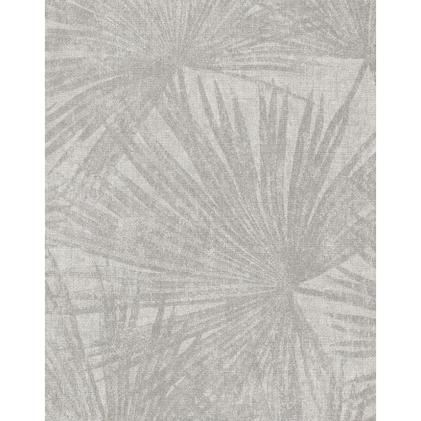 17169182784326 17169182784326