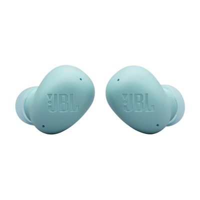 Fones de Ouvido JBL True Wireless Wave Buds 2 com Cancelamento de Ruído Azul