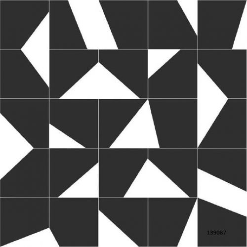 17169182064694