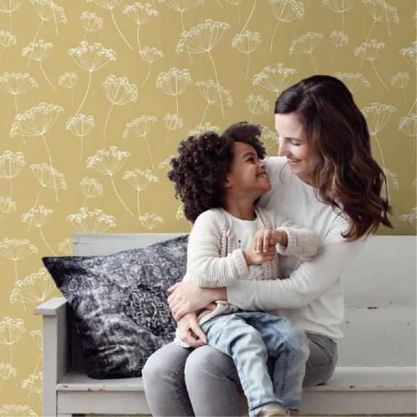 17169182045784 17169182045784