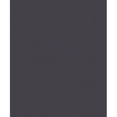 Papel de Parede Modern Maison Aspecto Têxtil MM462119 - Rolo: 10m x 0,52m
