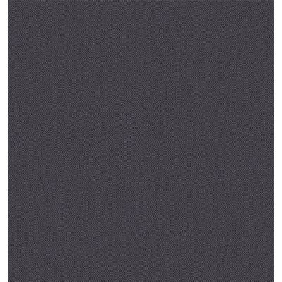 Papel de Parede Modern Maison Aspecto Têxtil MM462119 - Rolo: 10m x 0,52m