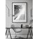Papel de Parede Modern Maison Listrado Têxtil MM526907 - Rolo: 10m x 0,52m