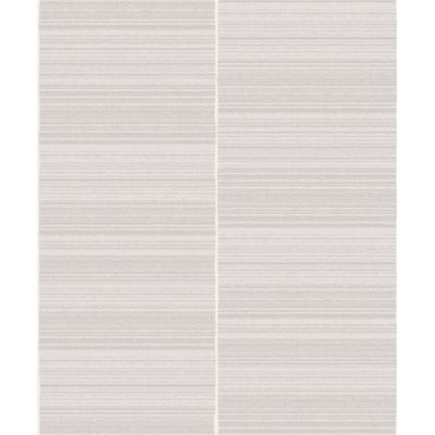 Papel de Parede Modern Maison Listrado Têxtil MM526907 - Rolo: 10m x 0,52m