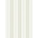 Papel de Parede Flow Linhas e Listras A8010701 - Rolo: 10m x 0,53m