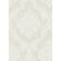 Papel de Parede Flow Damask Cintilante A8011101 - Rolo: 10m x 0,53m