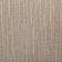 Papel de Parede Flow Aspecto Tramas A8020707 - Rolo: 10m x 0,53m