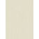 Papel de Parede Flow Linhas e Fios de Ouro A8040202 - Rolo: 10m x 0,53m