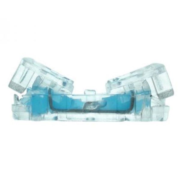 17346031161748 17346031161748