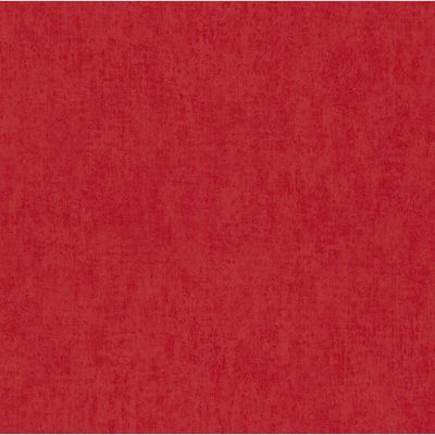 Papel de Parede Bambino XVIII Única Cor 247473 - Rolo: 10m x 0,53m