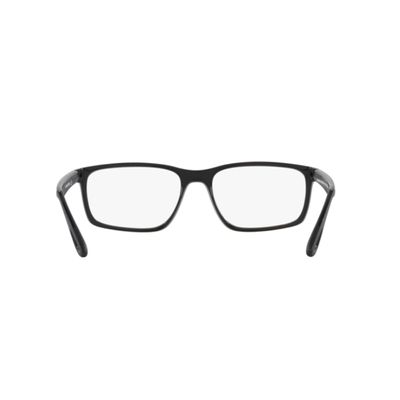 ARMACAO ARNETTE AN7266L 2758 57