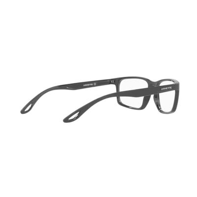 ARMACAO ARNETTE AN7266L 2758 57