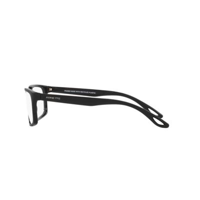 ARMACAO ARNETTE AN7266L 2758 57