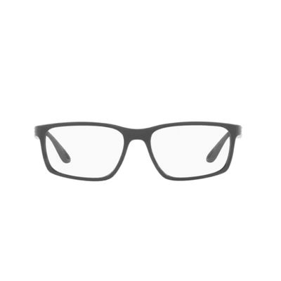 ARMACAO ARNETTE AN7266L 2758 57