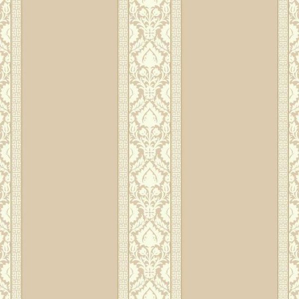 17169180881320 17169180881320