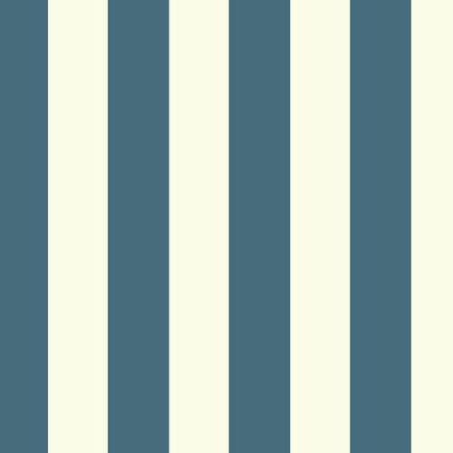 17169180965865