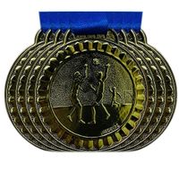 17350074972575