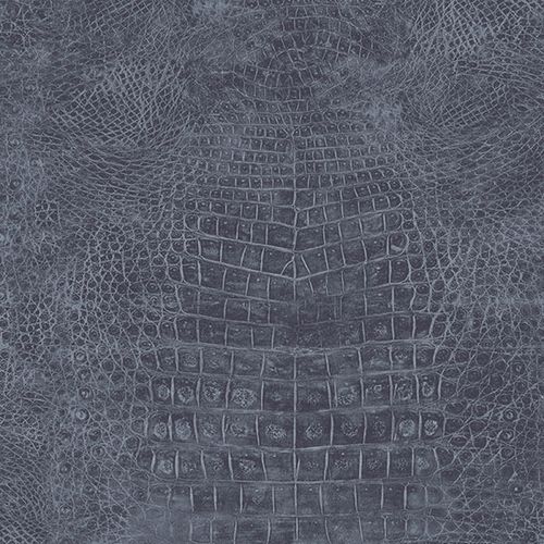 17169180734640
