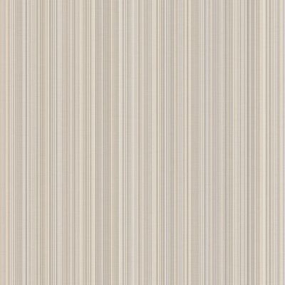 Papel de Parede Natural FX Listras G67477 - Rolo: 10m x 0,53m