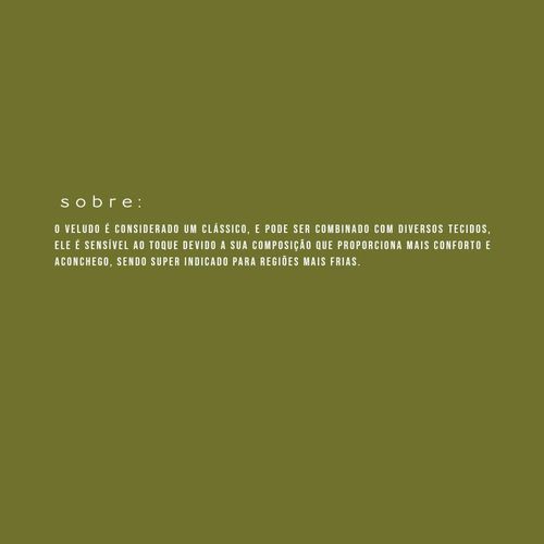 17286916500587