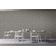 Papel de Parede Perspectives Lazare PP3002 - Rolo: 10m x 0,53m
