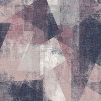 17169180410655