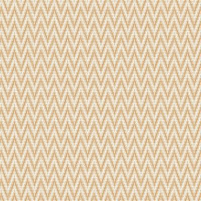 Papel de Parede Fiesta Modern Chevron Esfumado Dourado 750161 Fiesta Modern 750161