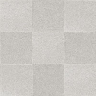 Papel de Parede Fiesta Modern Pele Natural Cinza Claro 542023 Fiesta Modern 542023