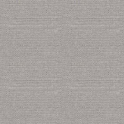 Papel de Parede Fiesta Modern Cinza 750136 Fiesta Modern 750136
