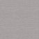 Papel de Parede Fiesta Modern Cinza 750136 Fiesta Modern 750136