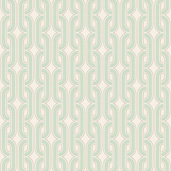 17169180152658 17169180152658