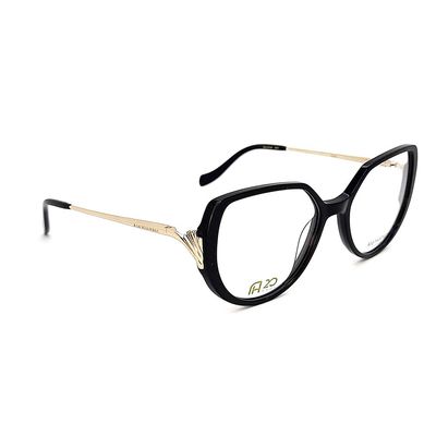ARMACAO ANA HICKMANN AH60046 A01