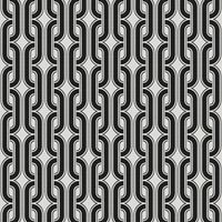 17169180138924