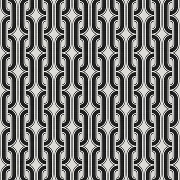 17169180138924 17169180138924