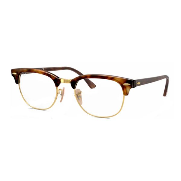 17386832228004 17386832228004