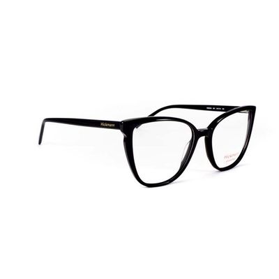 ARMACAO HICKMANN HI60024 A01