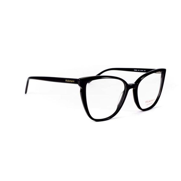 17386831654927 17386831654927