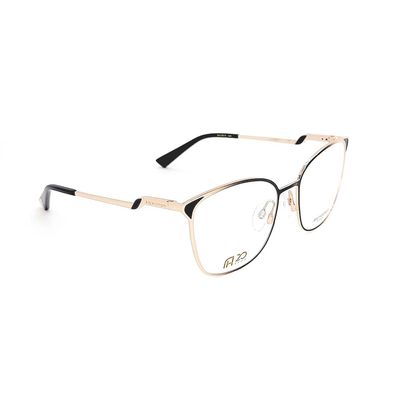 ARMACAO ANA HICKMANN AH10019 04E