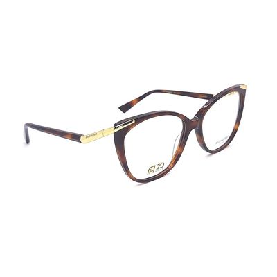 ARMACAO ANA HICKMANN AH60039 G21