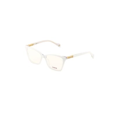 ARMACAO CARMIM CRM41598C4
