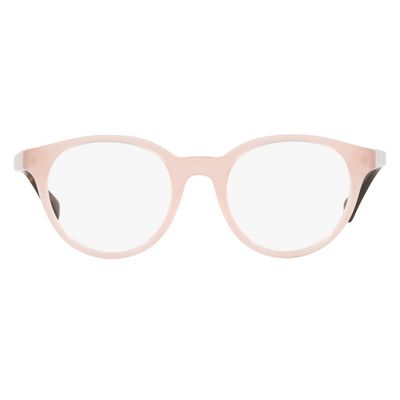 ARMACAO RALPH LAUREN RA7136 6009 51