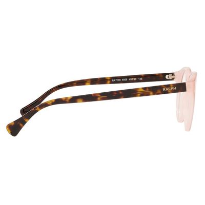 ARMACAO RALPH LAUREN RA7136 6009 51