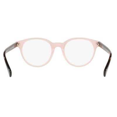 ARMACAO RALPH LAUREN RA7136 6009 51