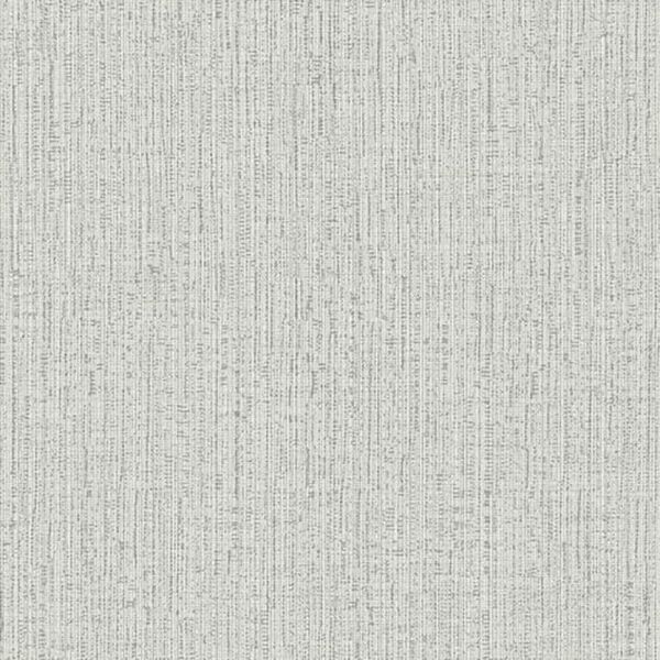 17169179812881 17169179812881