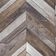 Papel de Parede Exposure EP3402 Painel de Madeira Chevron - Rolo: 10m x 0,53m