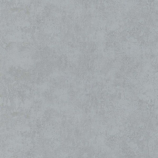 17169178254712 17169178254712