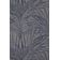 Papel de Parede Interior Affairs 218745 - Rolo: 10m x 0,53m