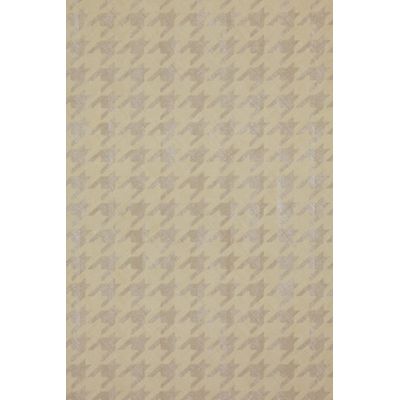 Papel de Parede Interior Affairs 218728 - Rolo: 10m x 0,53m